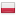 bestinwarsaw.com hosted country
